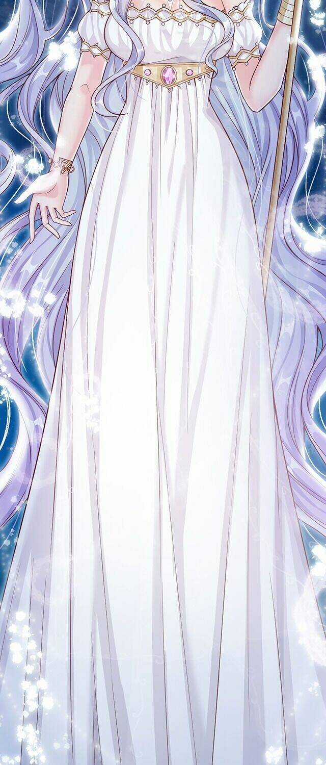 Nữ Hoàng Edith - Chapter 4 - Trang 5