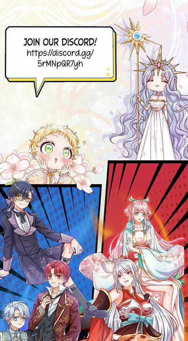 Nữ Hoàng Edith - Chapter 5 - Trang 25