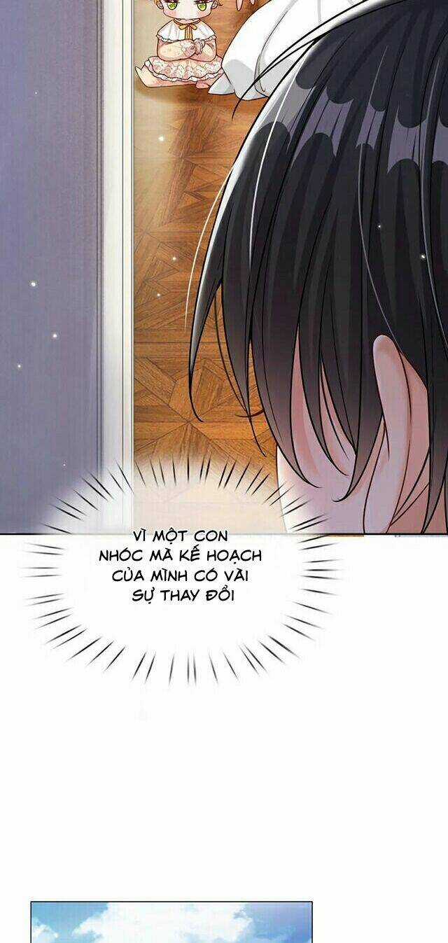 Nữ Hoàng Edith - Chapter 6 - Trang 12