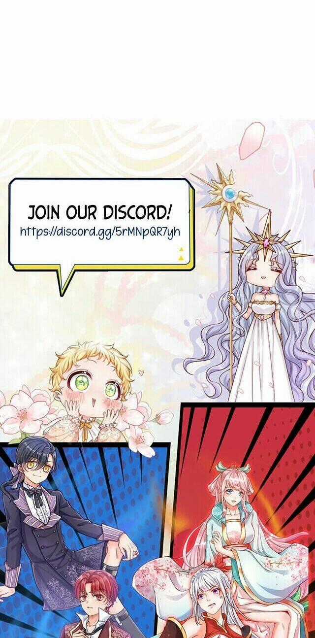 Nữ Hoàng Edith - Chapter 6 - Trang 31