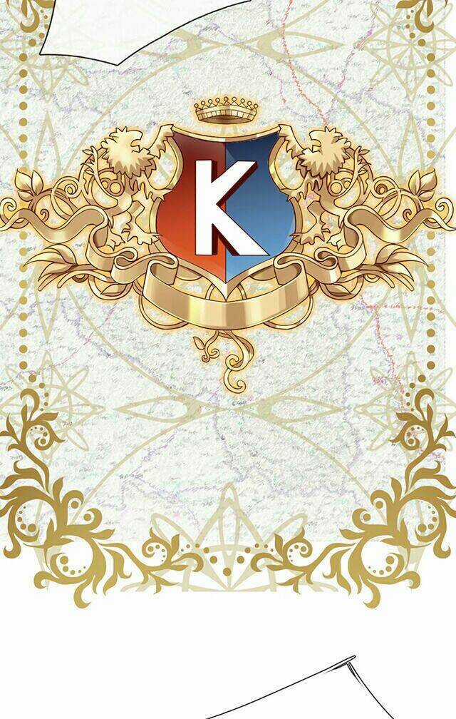 Nữ Hoàng Edith - Chapter 7 - Trang 3