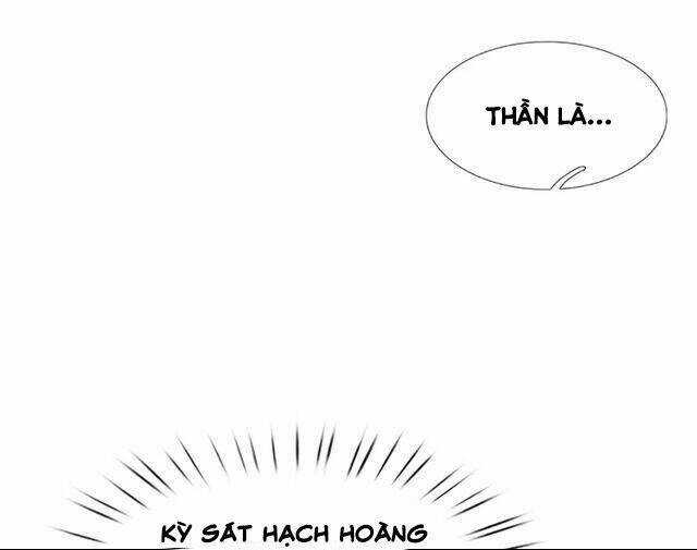 Nữ Hoàng Edith - Chapter 7 - Trang 9