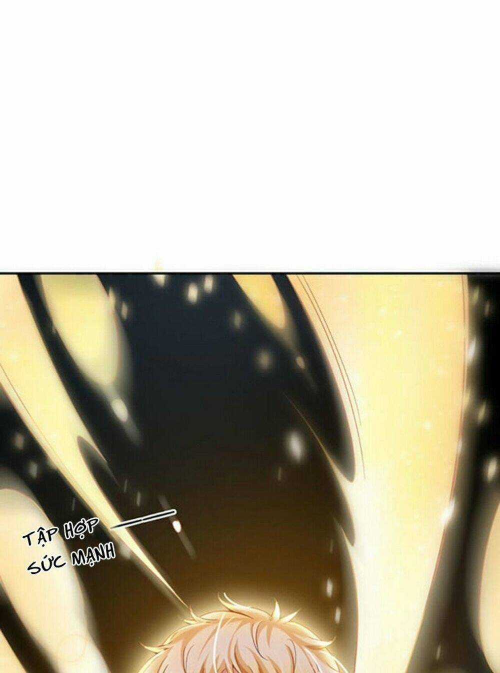 Nữ Hoàng Edith - Chapter 8 - Trang 15