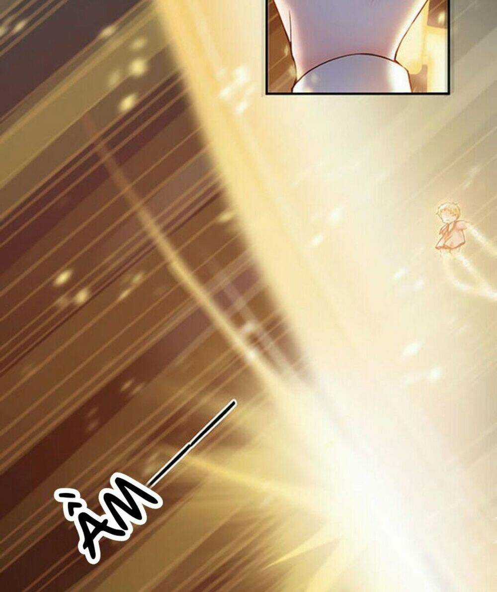 Nữ Hoàng Edith - Chapter 8 - Trang 3