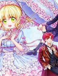 Đọc truyện Nữ Hoàng Edith