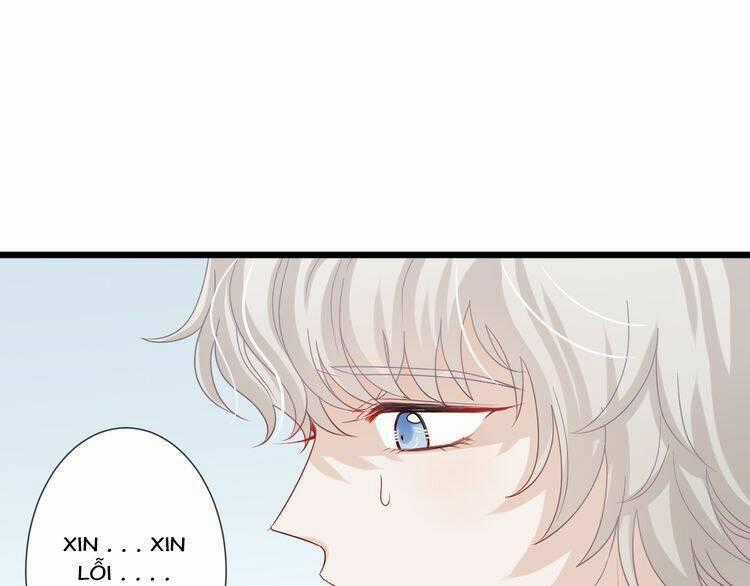 Nữ Hoàng Giá Đáo - Chapter 13 - Trang 1