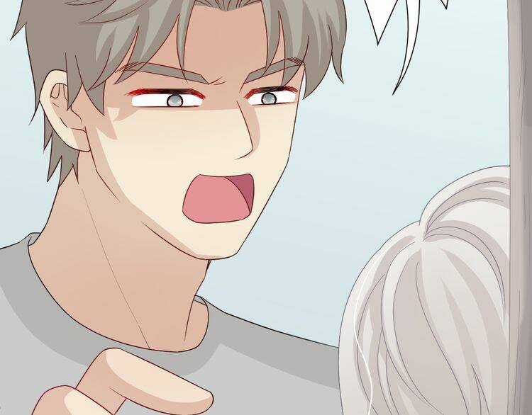 Nữ Hoàng Giá Đáo - Chapter 13 - Trang 3