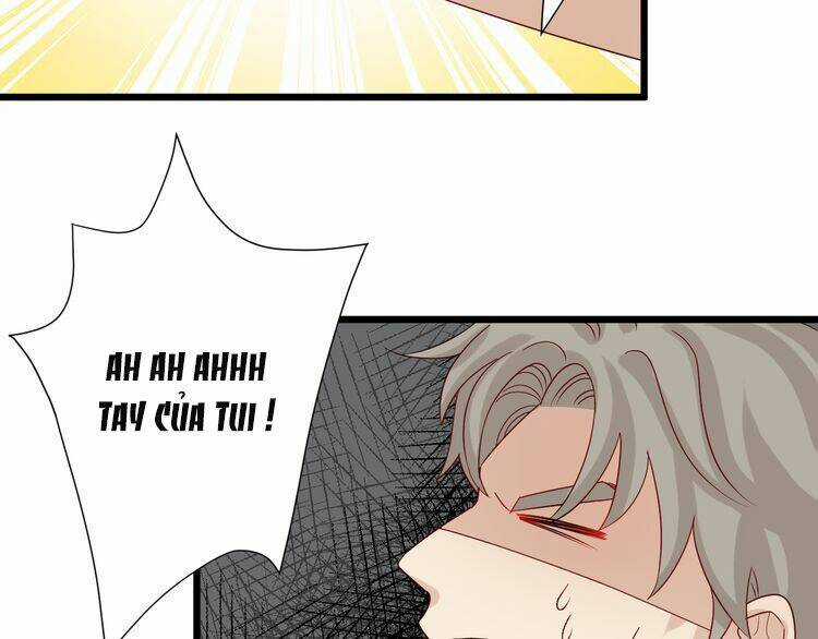 Nữ Hoàng Giá Đáo - Chapter 13 - Trang 26