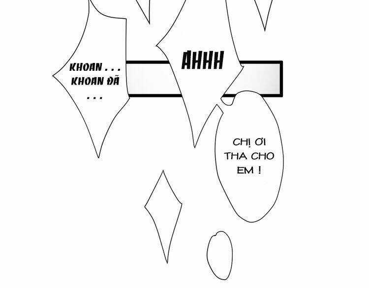 Nữ Hoàng Giá Đáo - Chapter 13 - Trang 30