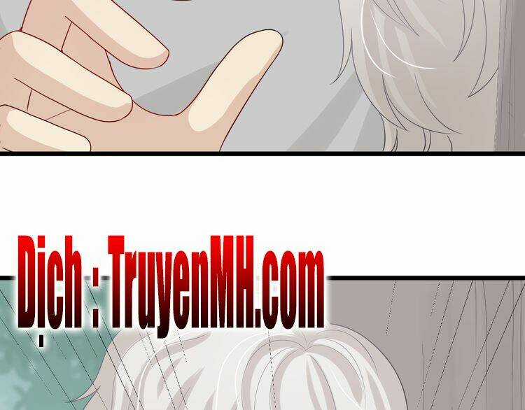 Nữ Hoàng Giá Đáo - Chapter 13 - Trang 4