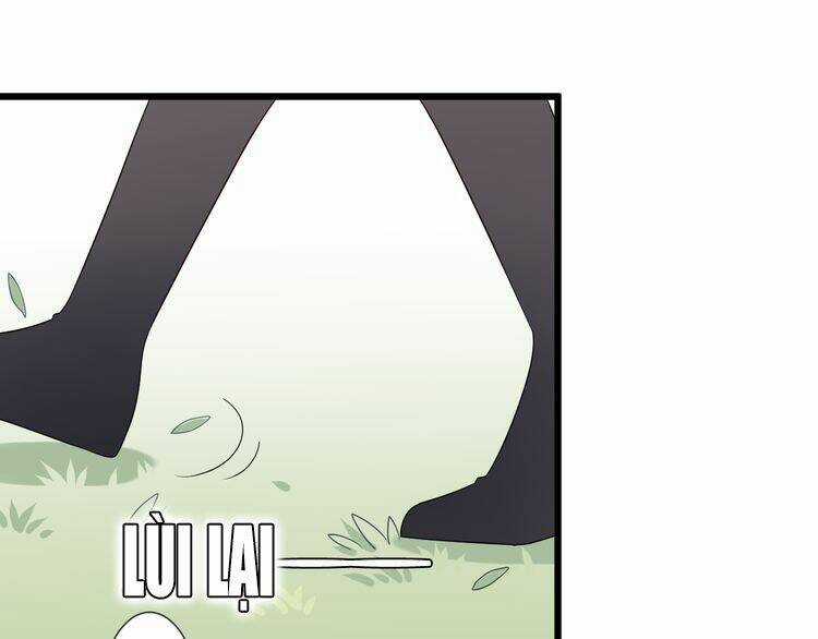 Nữ Hoàng Giá Đáo - Chapter 13 - Trang 43