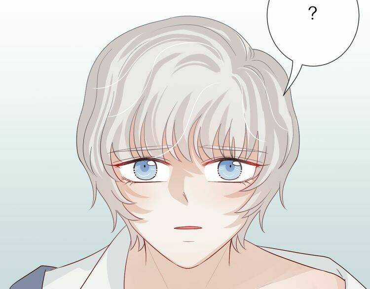 Nữ Hoàng Giá Đáo - Chapter 13 - Trang 46