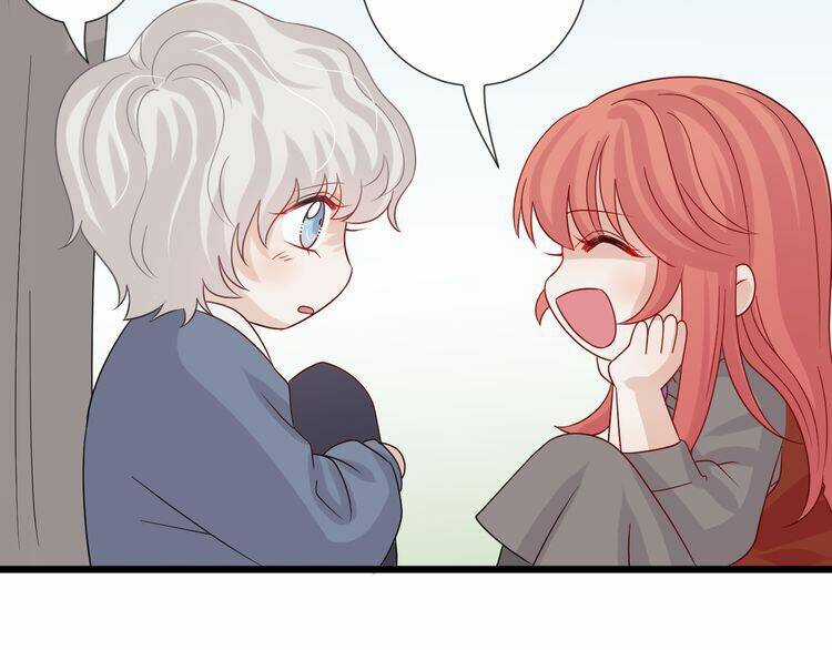 Nữ Hoàng Giá Đáo - Chapter 13 - Trang 50