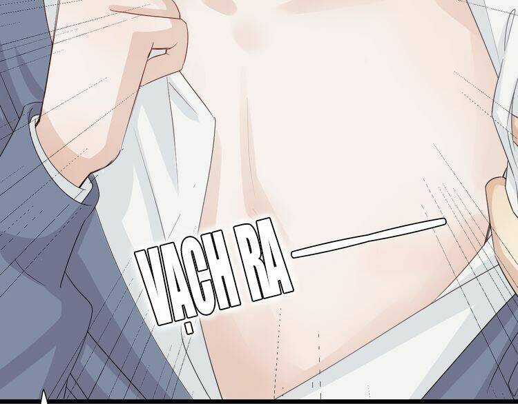 Nữ Hoàng Giá Đáo - Chapter 13 - Trang 6