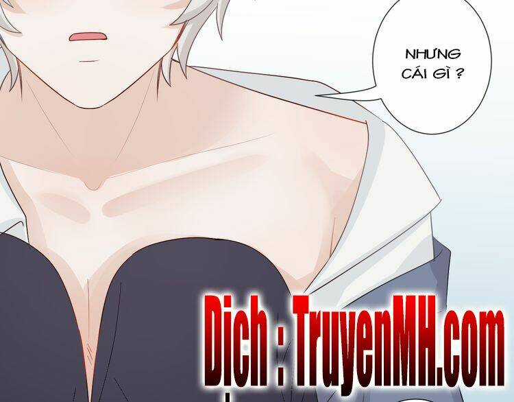 Nữ Hoàng Giá Đáo - Chapter 13 - Trang 57