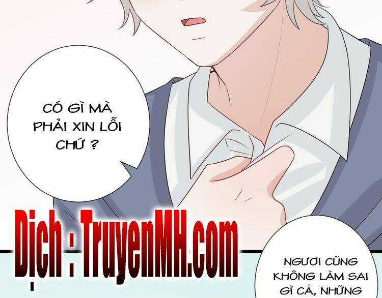 Nữ Hoàng Giá Đáo - Chapter 14 - Trang 3