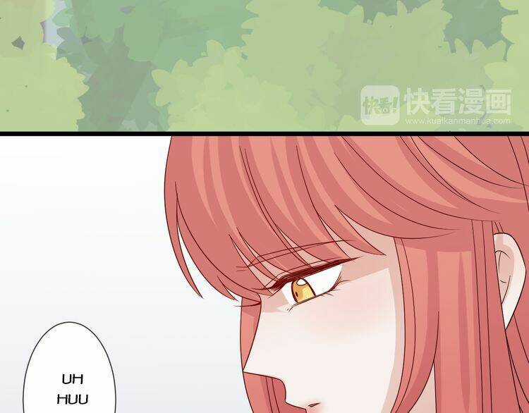 Nữ Hoàng Giá Đáo - Chapter 14 - Trang 8