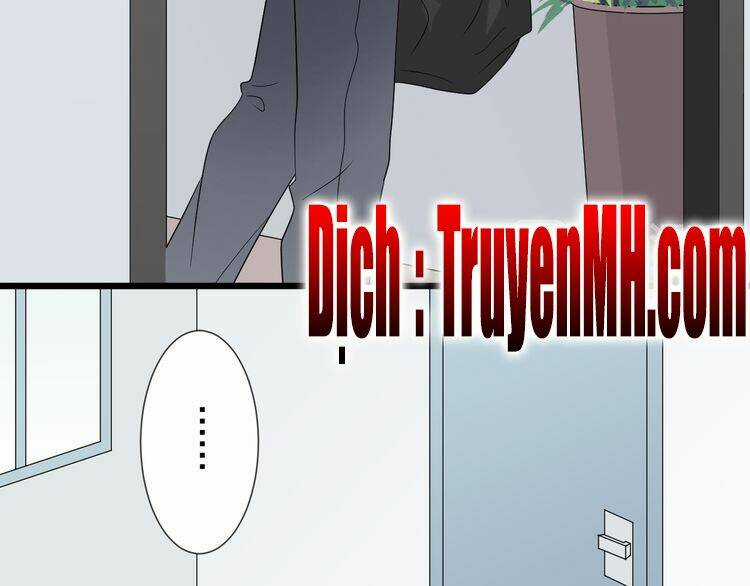 Nữ Hoàng Giá Đáo - Chapter 16 - Trang 4