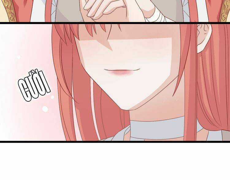 Nữ Hoàng Giá Đáo - Chapter 18 - Trang 6