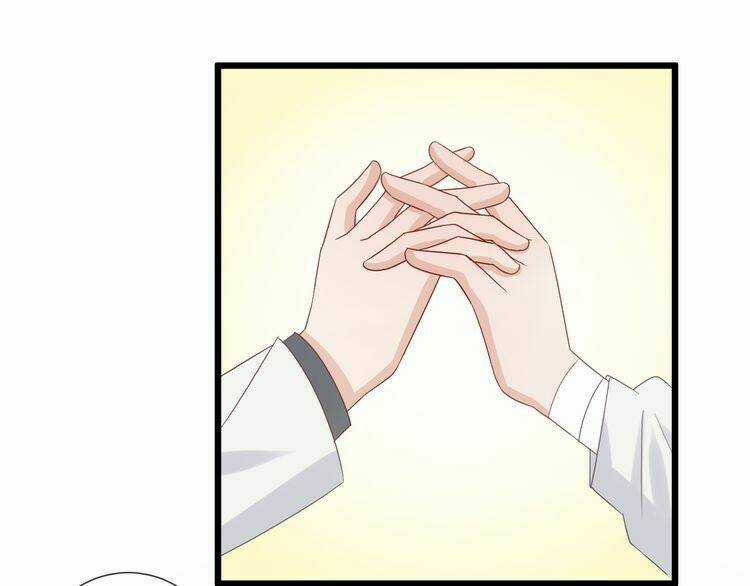 Nữ Hoàng Giá Đáo - Chapter 18 - Trang 8