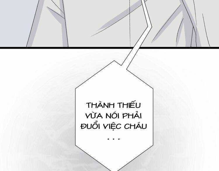 Nữ Hoàng Giá Đáo - Chapter 19 - Trang 7