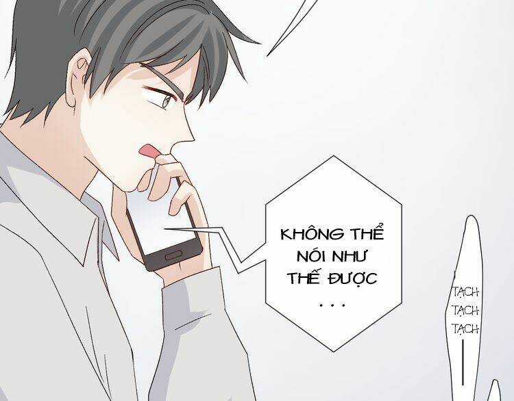 Nữ Hoàng Giá Đáo - Chapter 19 - Trang 9