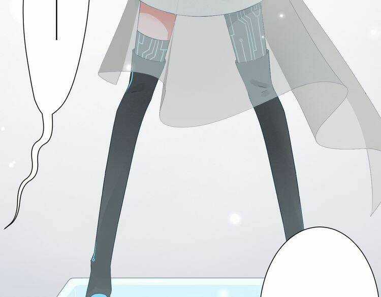 Nữ Hoàng Giá Đáo - Chapter 2 - Trang 14