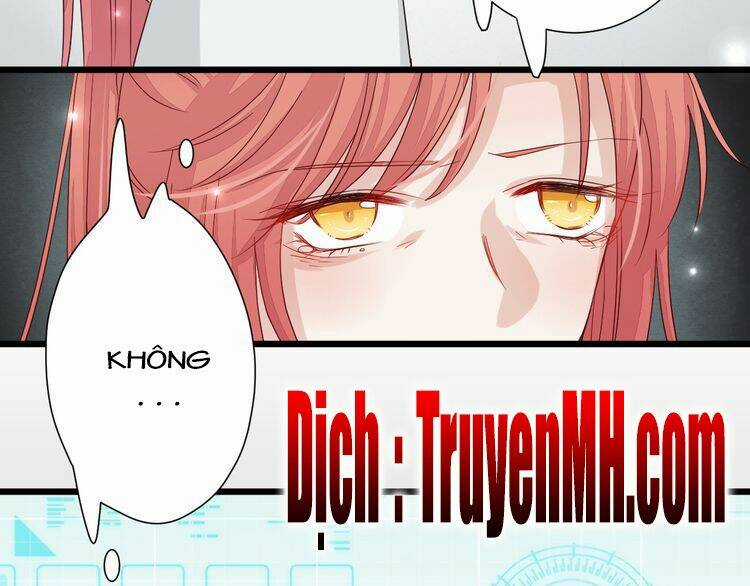 Nữ Hoàng Giá Đáo - Chapter 2 - Trang 18