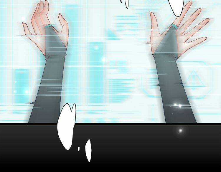 Nữ Hoàng Giá Đáo - Chapter 2 - Trang 20