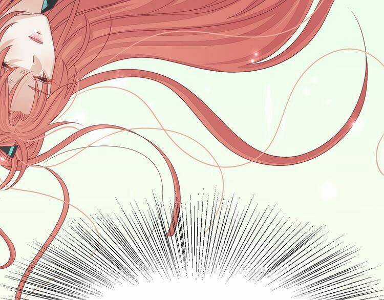 Nữ Hoàng Giá Đáo - Chapter 2 - Trang 25