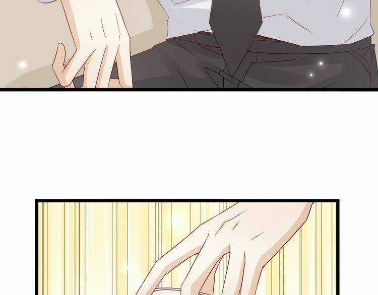 Nữ Hoàng Giá Đáo - Chapter 2 - Trang 48