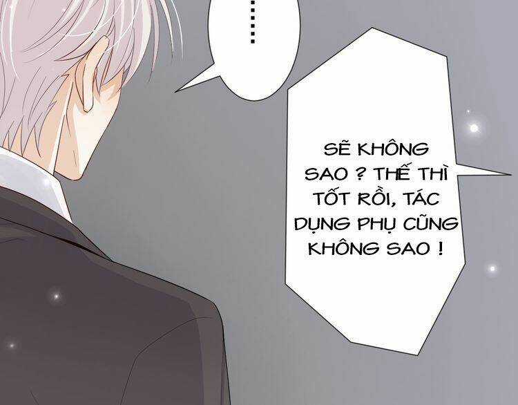 Nữ Hoàng Giá Đáo - Chapter 2 - Trang 57