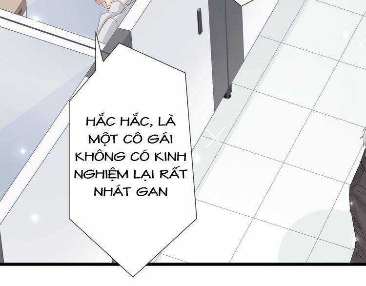 Nữ Hoàng Giá Đáo - Chapter 2 - Trang 59