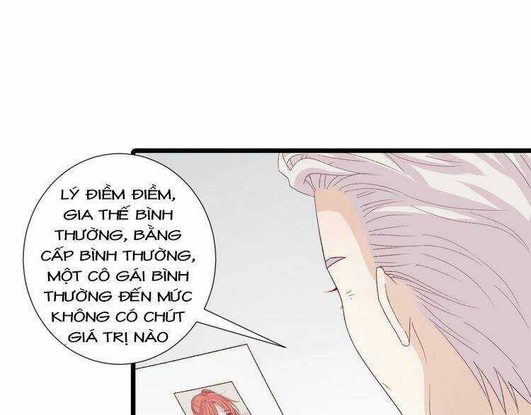 Nữ Hoàng Giá Đáo - Chapter 21 - Trang 11