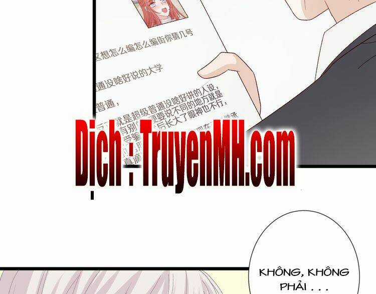 Nữ Hoàng Giá Đáo - Chapter 21 - Trang 12