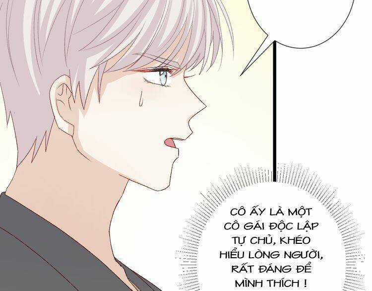 Nữ Hoàng Giá Đáo - Chapter 21 - Trang 13