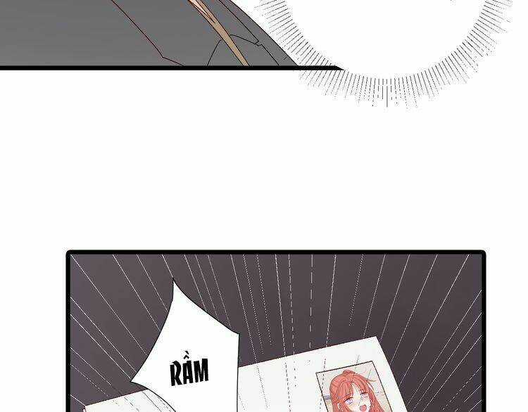 Nữ Hoàng Giá Đáo - Chapter 21 - Trang 14