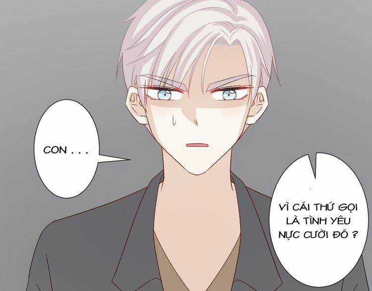 Nữ Hoàng Giá Đáo - Chapter 21 - Trang 17