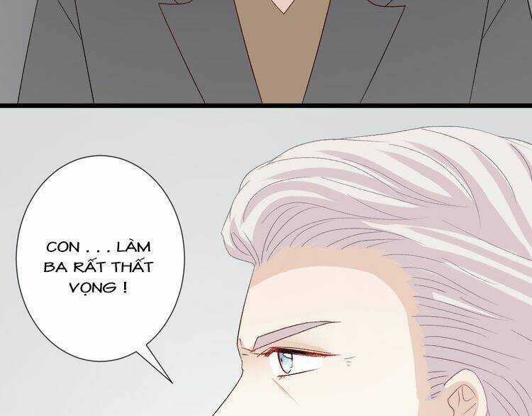 Nữ Hoàng Giá Đáo - Chapter 21 - Trang 18