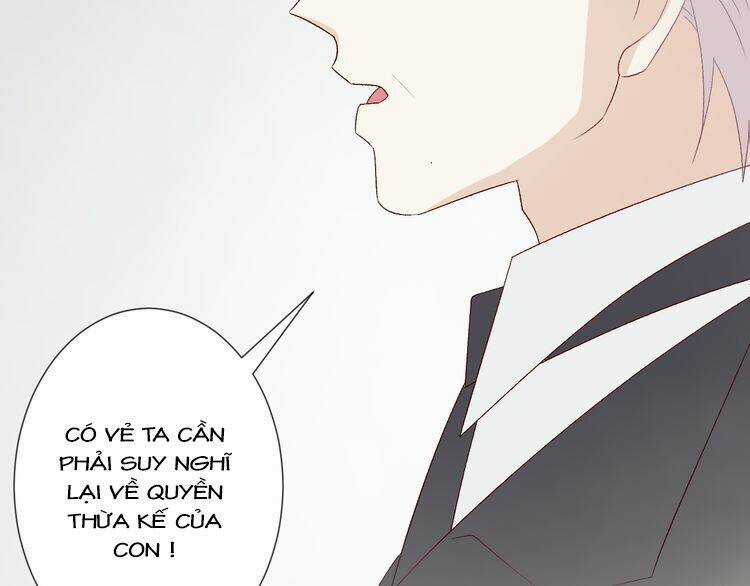 Nữ Hoàng Giá Đáo - Chapter 21 - Trang 19