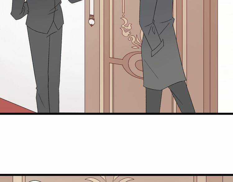 Nữ Hoàng Giá Đáo - Chapter 21 - Trang 3