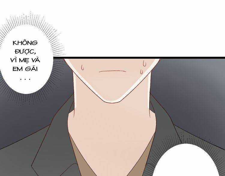 Nữ Hoàng Giá Đáo - Chapter 21 - Trang 21