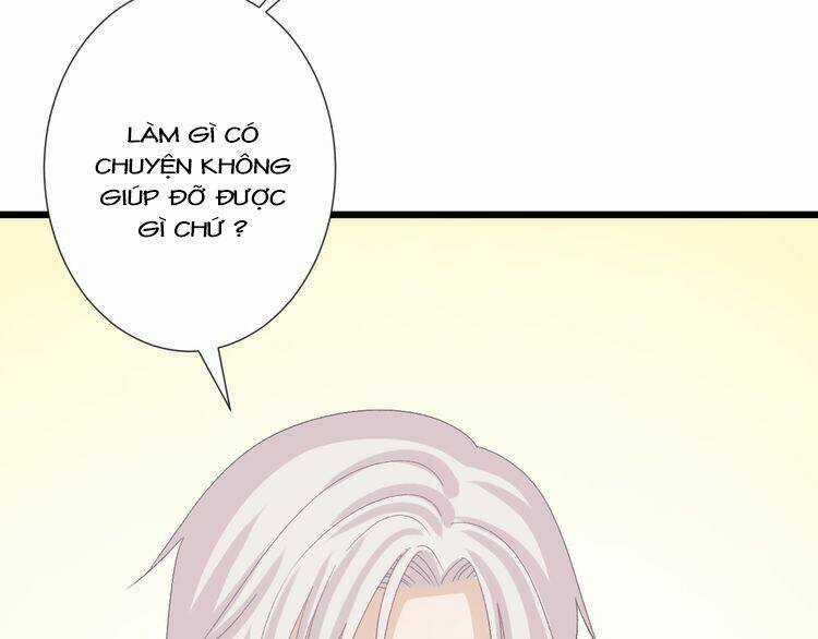 Nữ Hoàng Giá Đáo - Chapter 21 - Trang 23