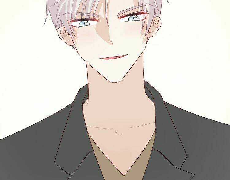 Nữ Hoàng Giá Đáo - Chapter 21 - Trang 24