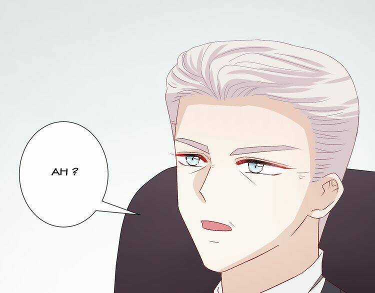 Nữ Hoàng Giá Đáo - Chapter 21 - Trang 26