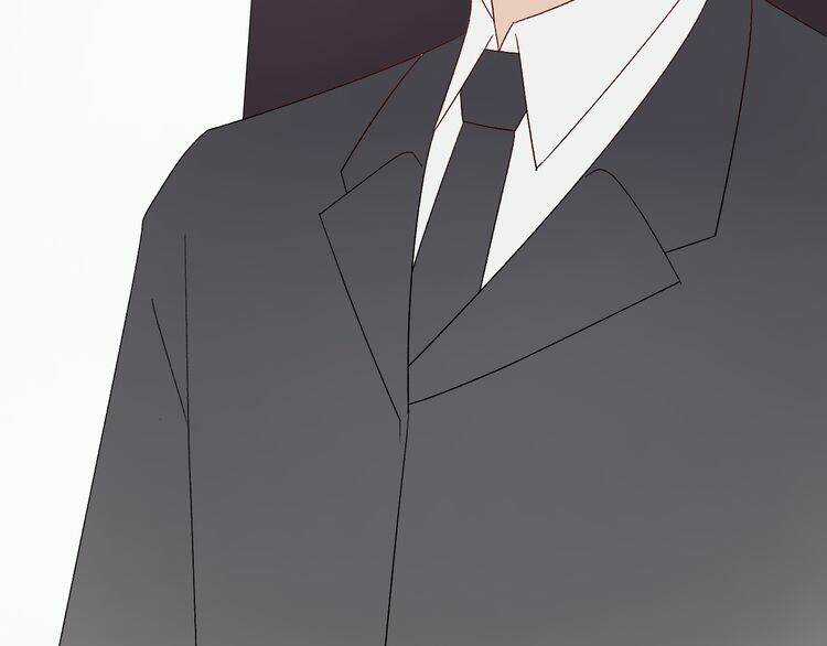 Nữ Hoàng Giá Đáo - Chapter 21 - Trang 27