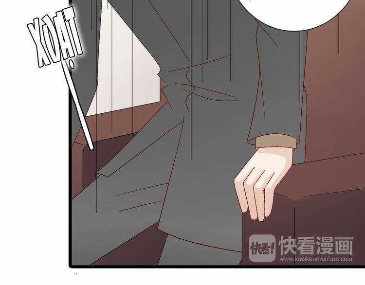 Nữ Hoàng Giá Đáo - Chapter 21 - Trang 30