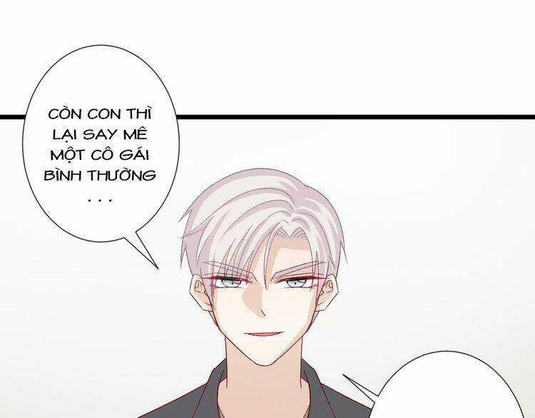 Nữ Hoàng Giá Đáo - Chapter 21 - Trang 31