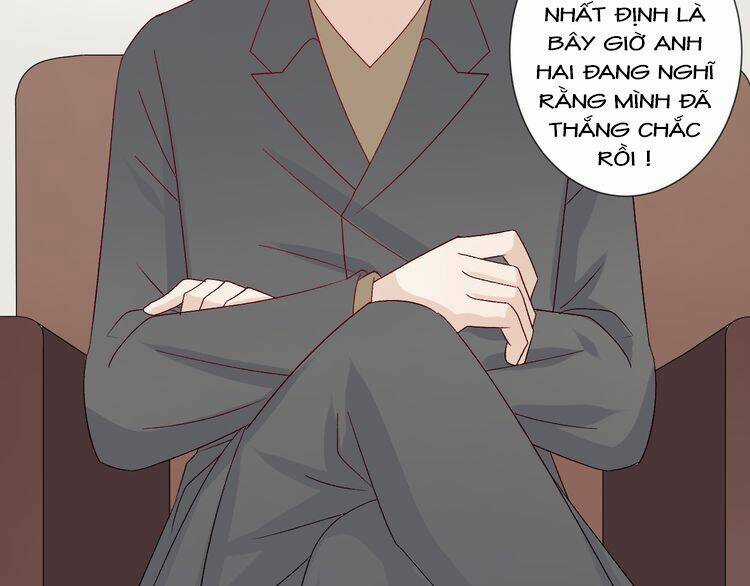 Nữ Hoàng Giá Đáo - Chapter 21 - Trang 32