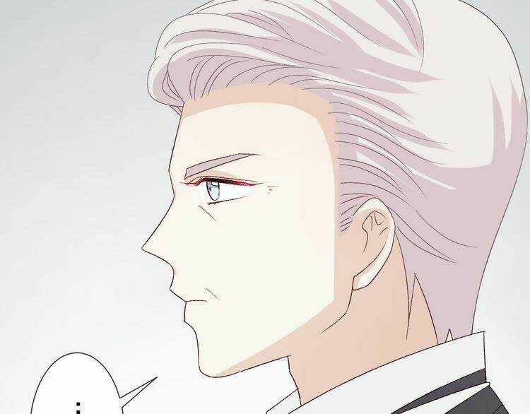 Nữ Hoàng Giá Đáo - Chapter 21 - Trang 34